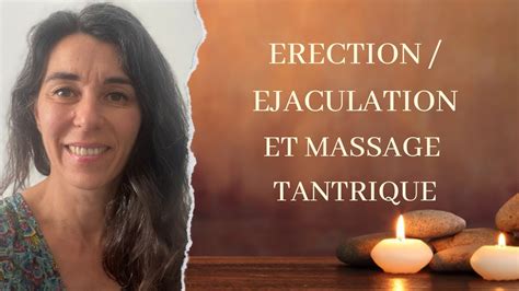 Massage tantrique Rencontres sexuelles Conception Baie Sud